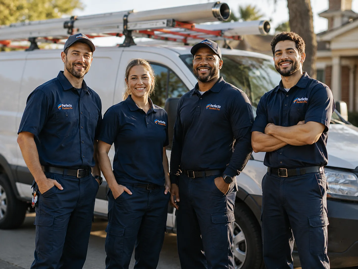 Emergency Plumber Near Me in Havre De Grace, MD near me