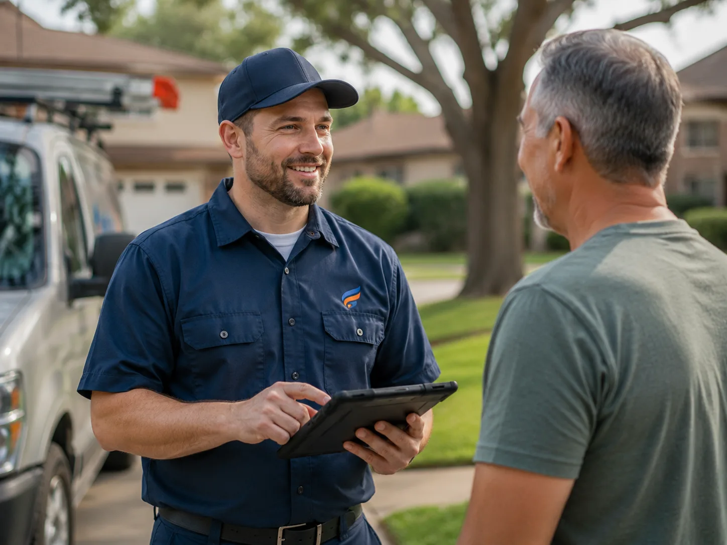 Emergency Plumber Near Me Havre De Grace, MD FAQs